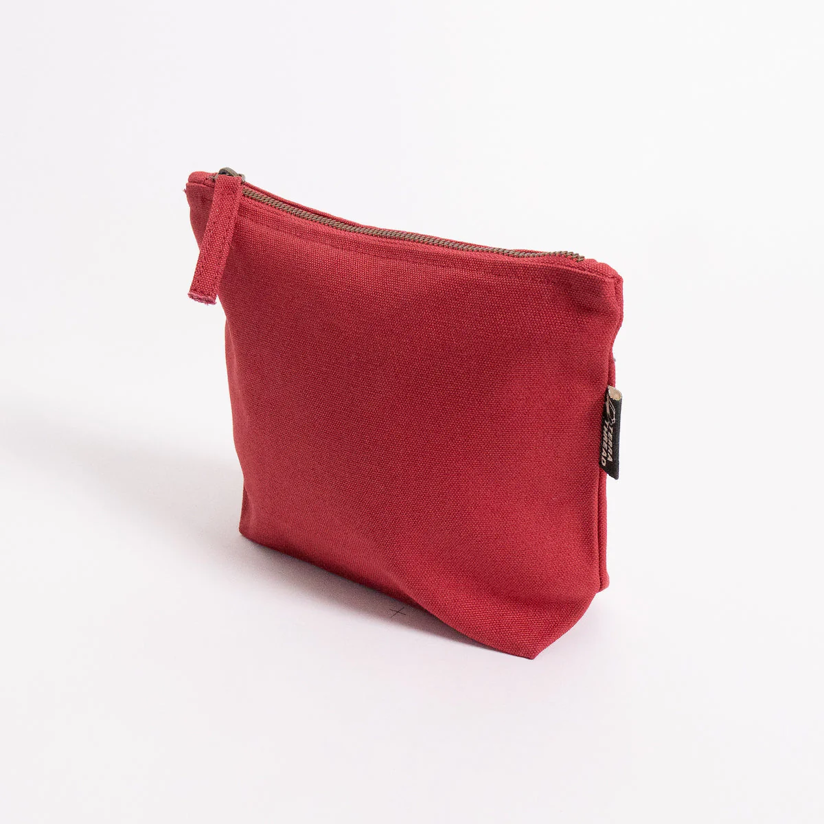 Eco friendly Makeup Bag - Lok Pouch - Image 13