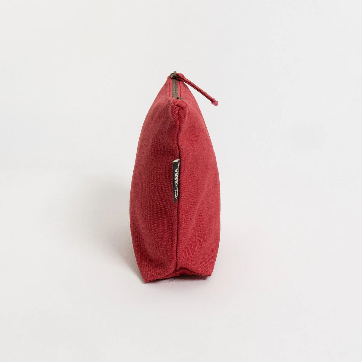 Eco friendly Makeup Bag - Lok Pouch - Image 14