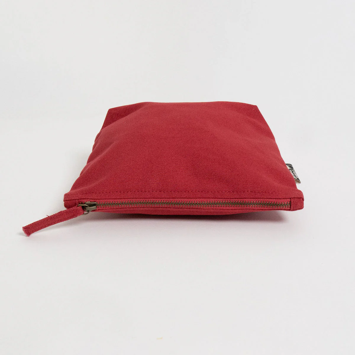 Eco friendly Makeup Bag - Lok Pouch - Image 15
