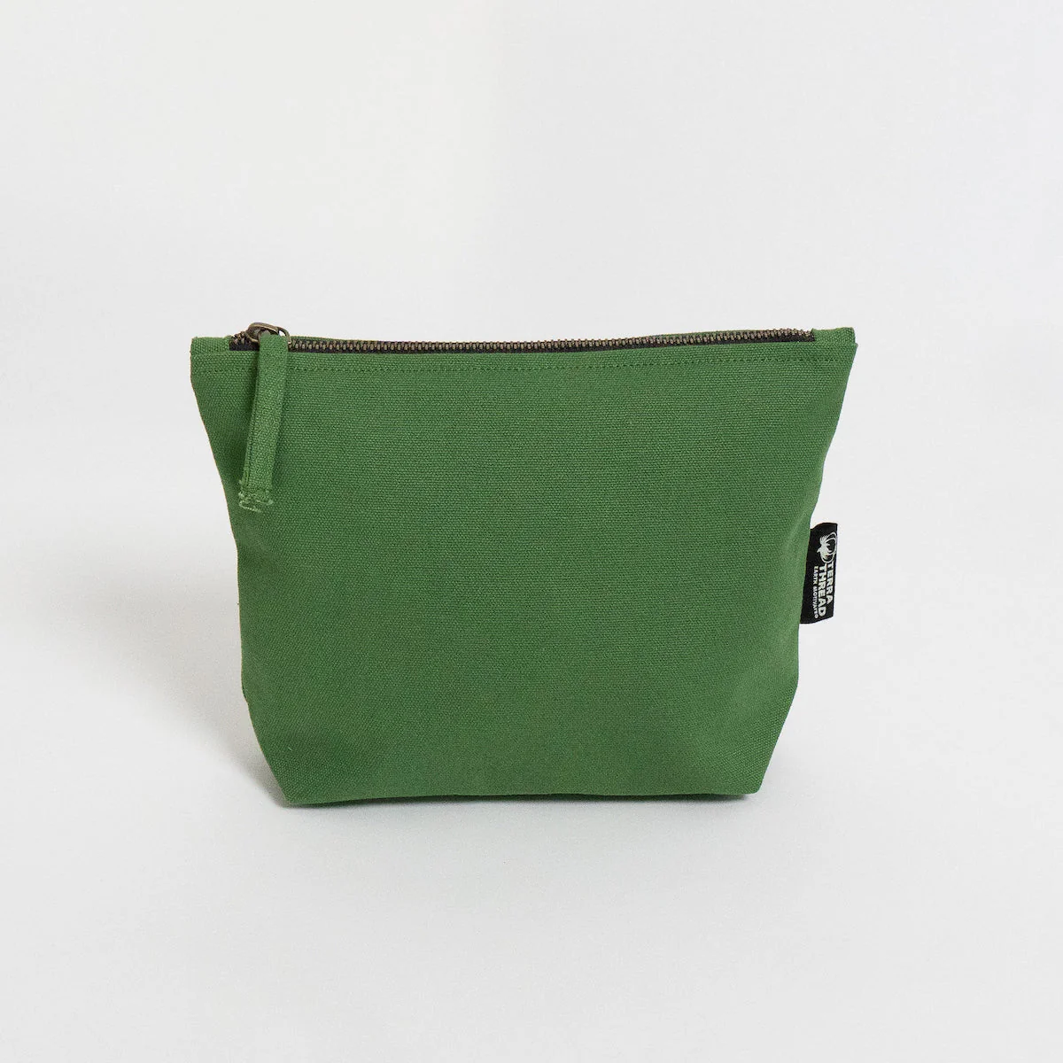 Eco friendly Makeup Bag - Lok Pouch - Image 18