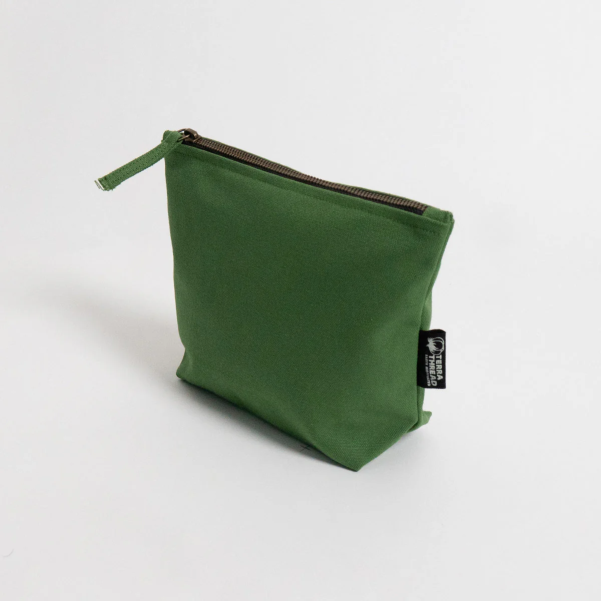 Eco friendly Makeup Bag - Lok Pouch - Image 19