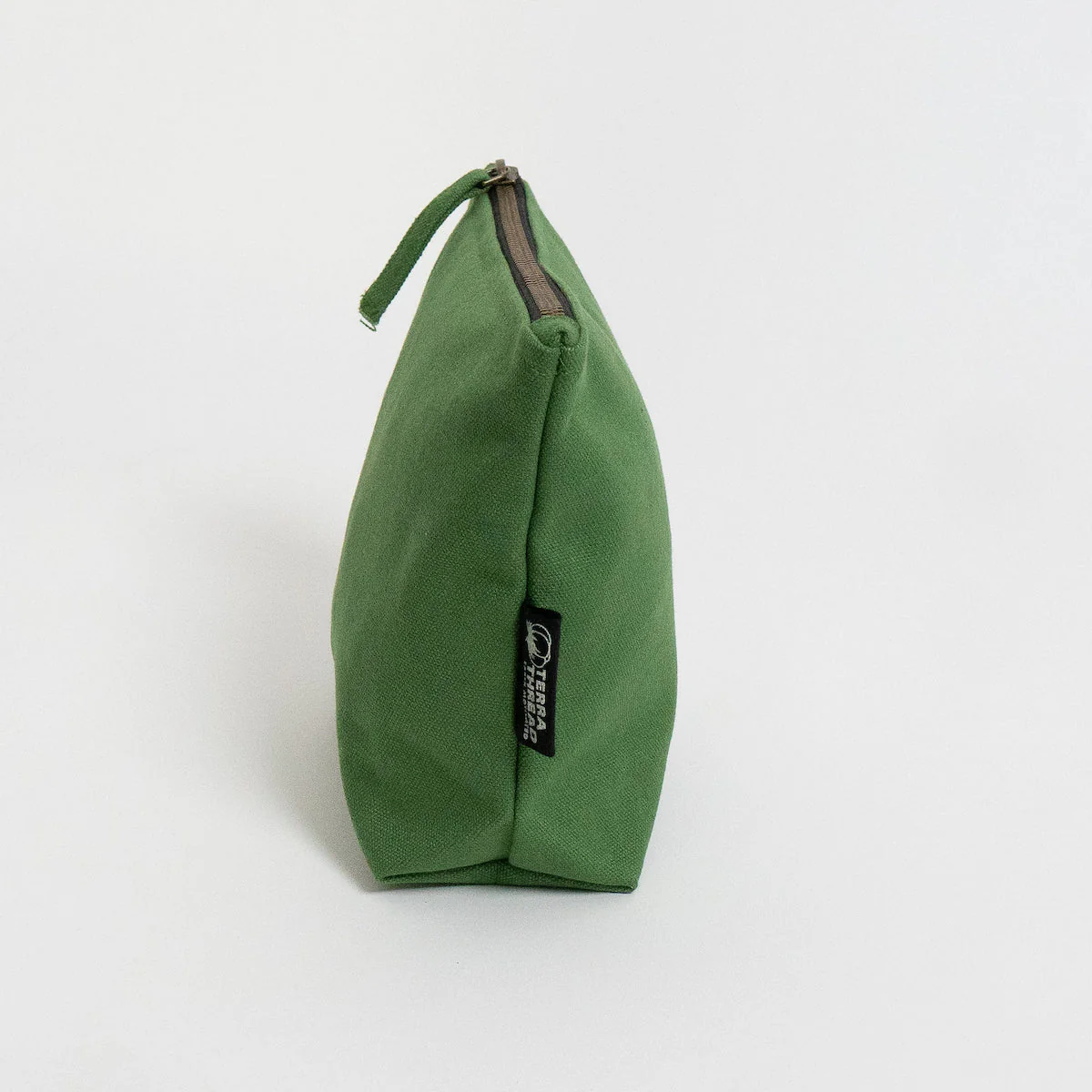 Eco friendly Makeup Bag - Lok Pouch - Image 20
