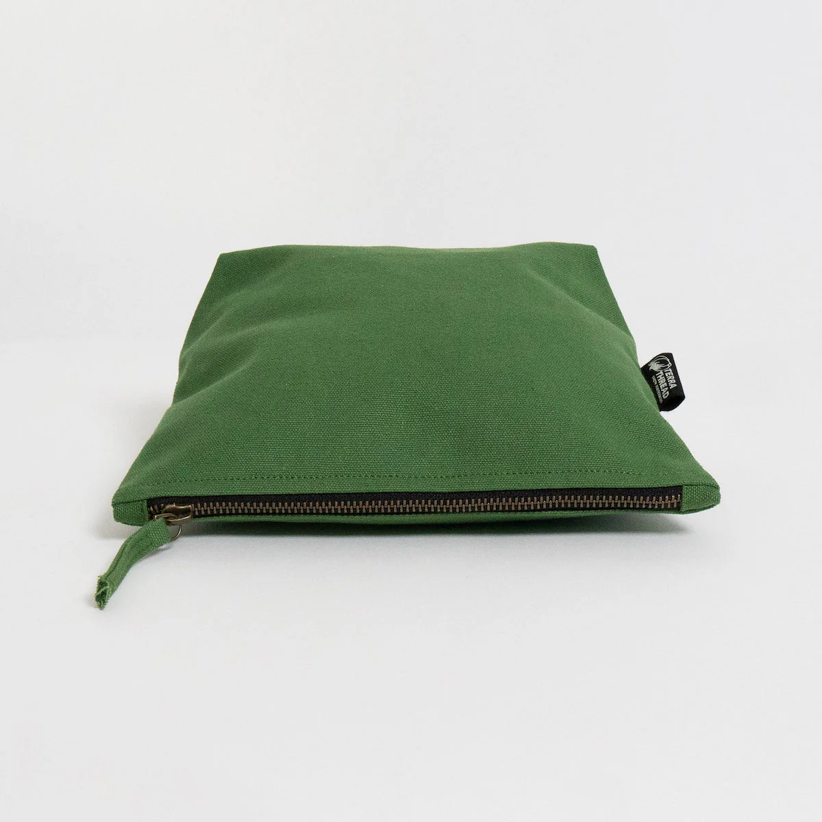 Eco friendly Makeup Bag - Lok Pouch - Image 21
