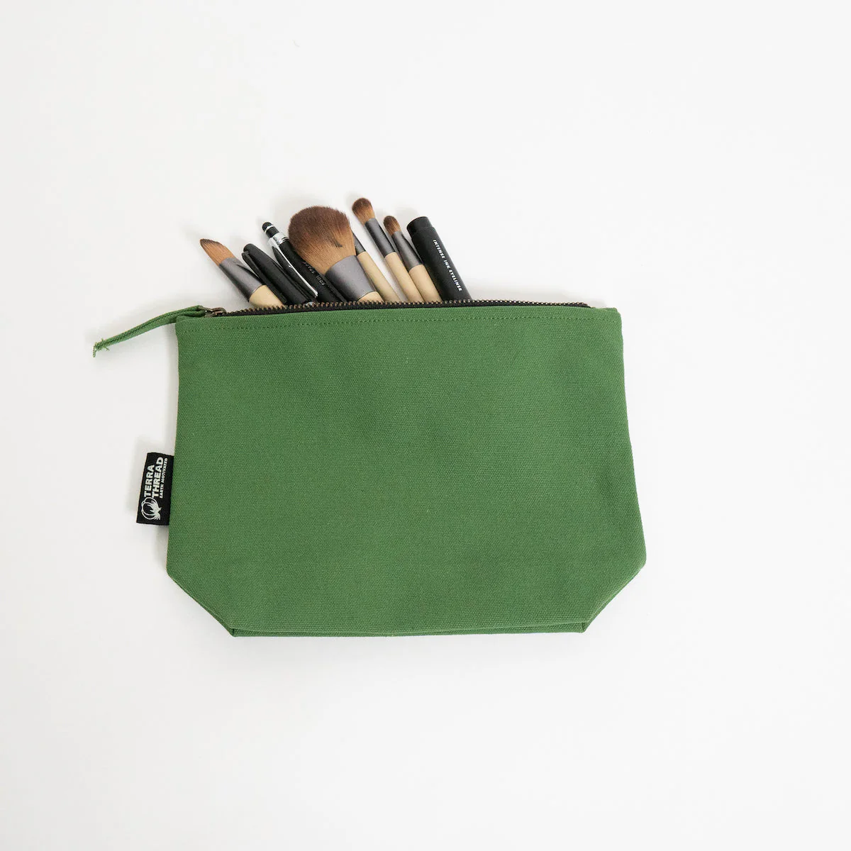 Eco friendly Makeup Bag - Lok Pouch - Image 22