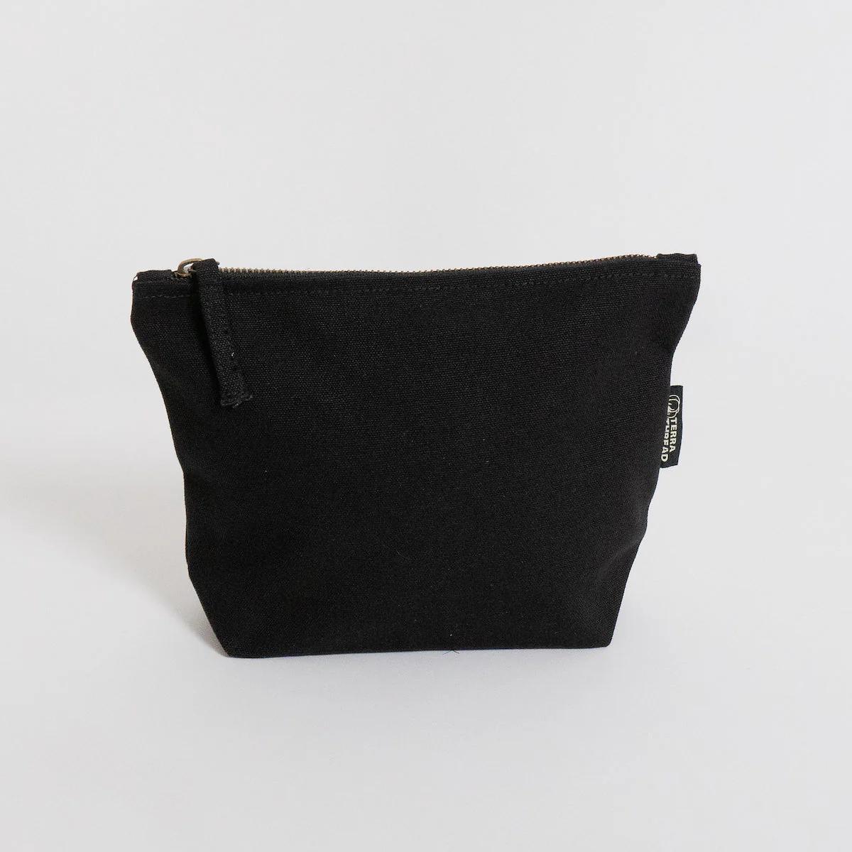 Eco friendly Makeup Bag - Lok Pouch - Image 23