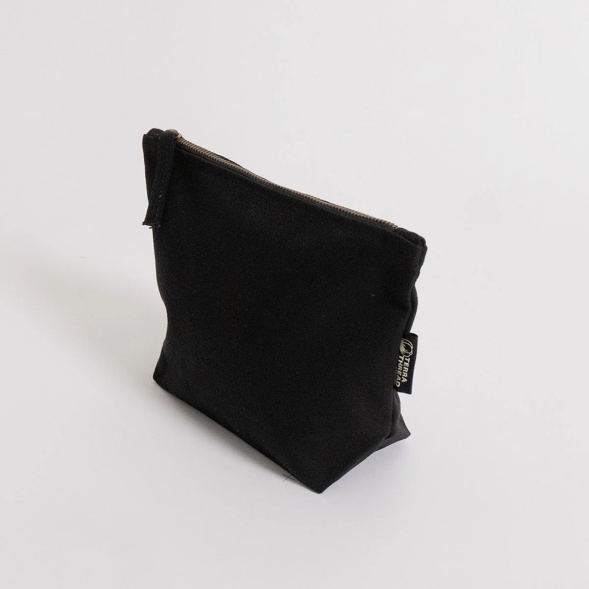 Eco friendly Makeup Bag - Lok Pouch - Image 24