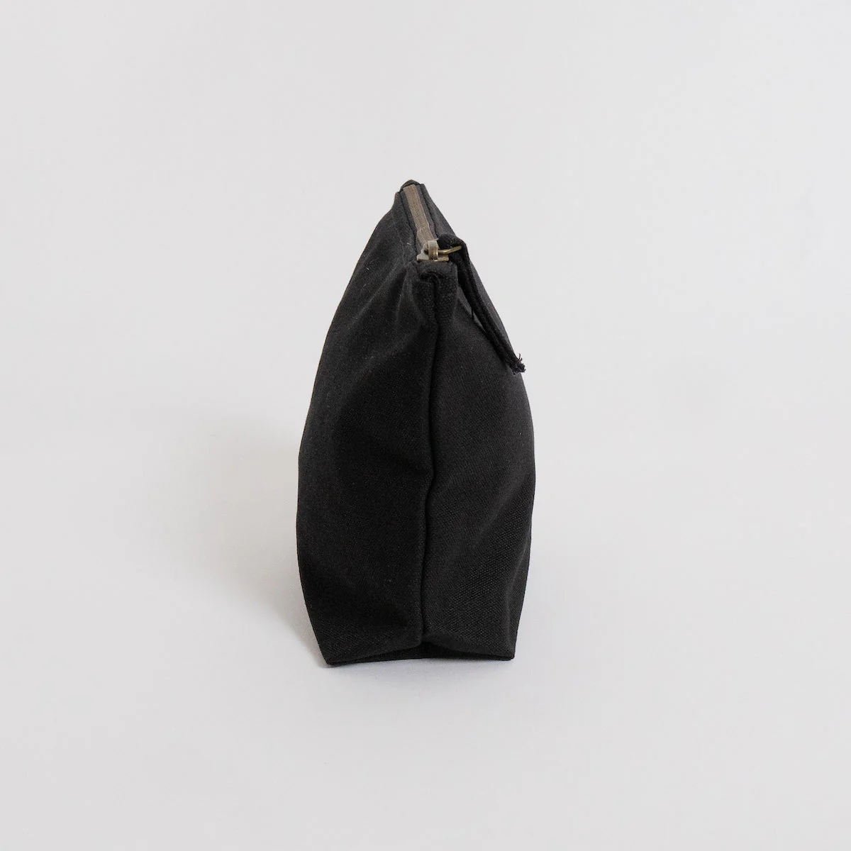Eco friendly Makeup Bag - Lok Pouch - Image 25