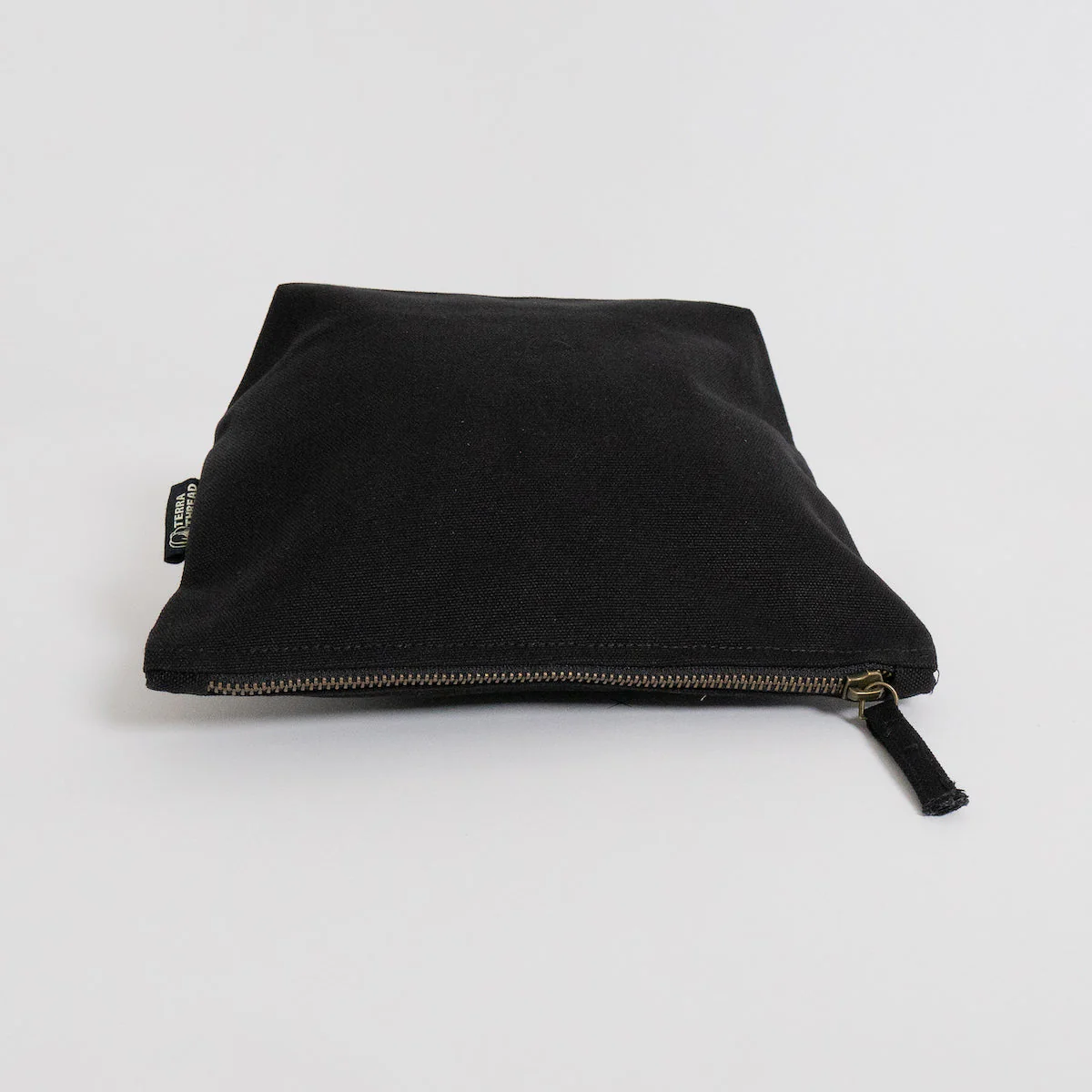 Eco friendly Makeup Bag - Lok Pouch - Image 26
