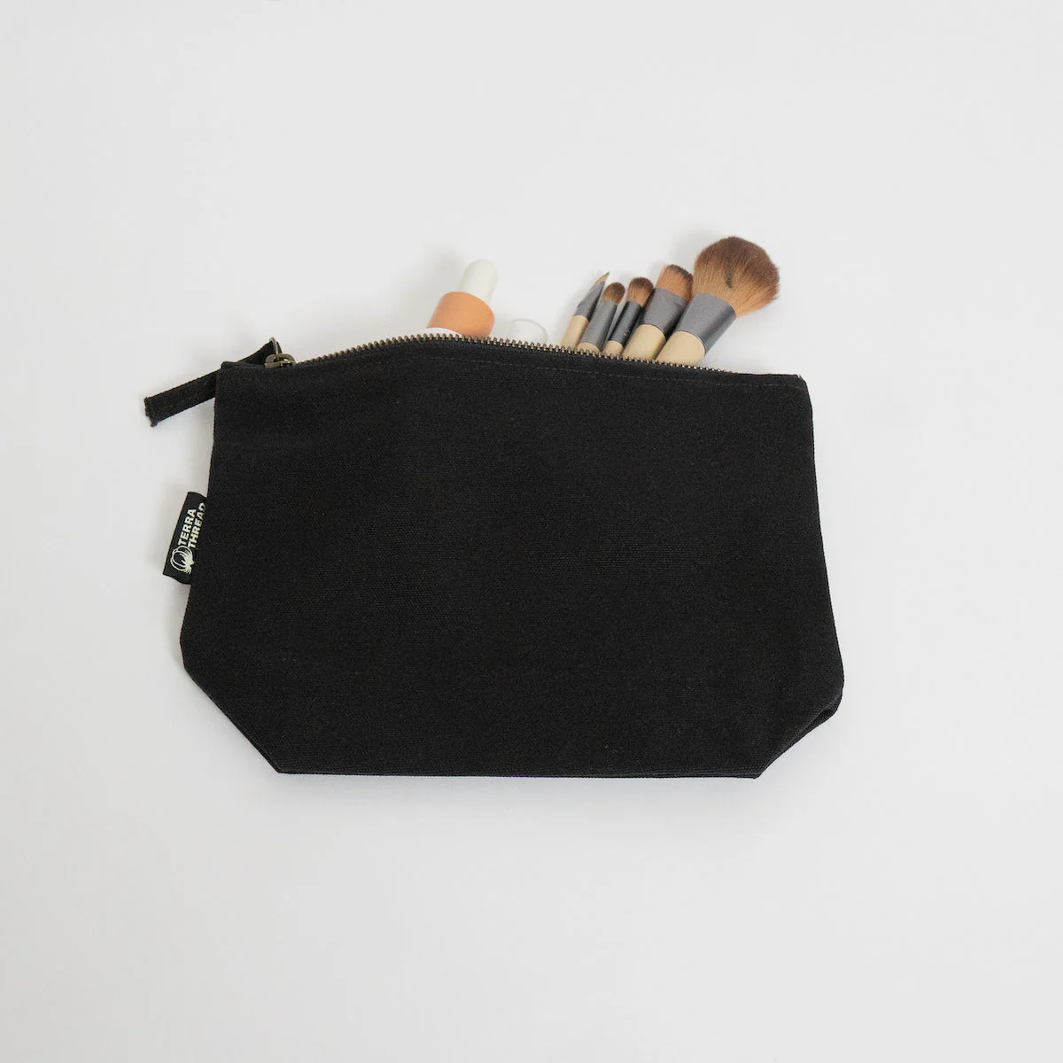 Eco friendly Makeup Bag - Lok Pouch - Image 27