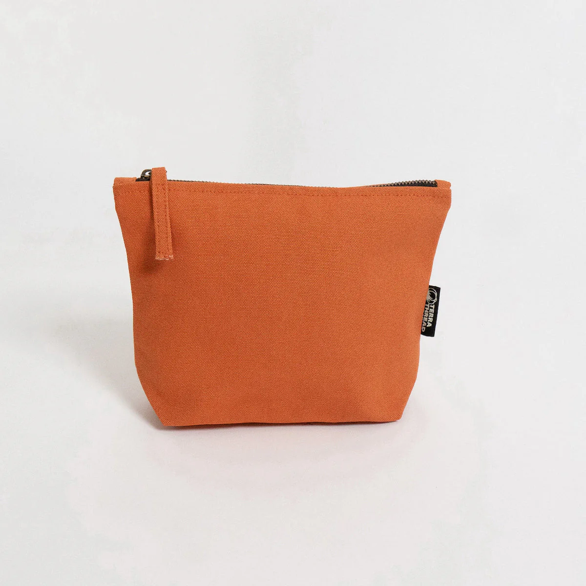 Eco friendly Makeup Bag - Lok Pouch - Image 29