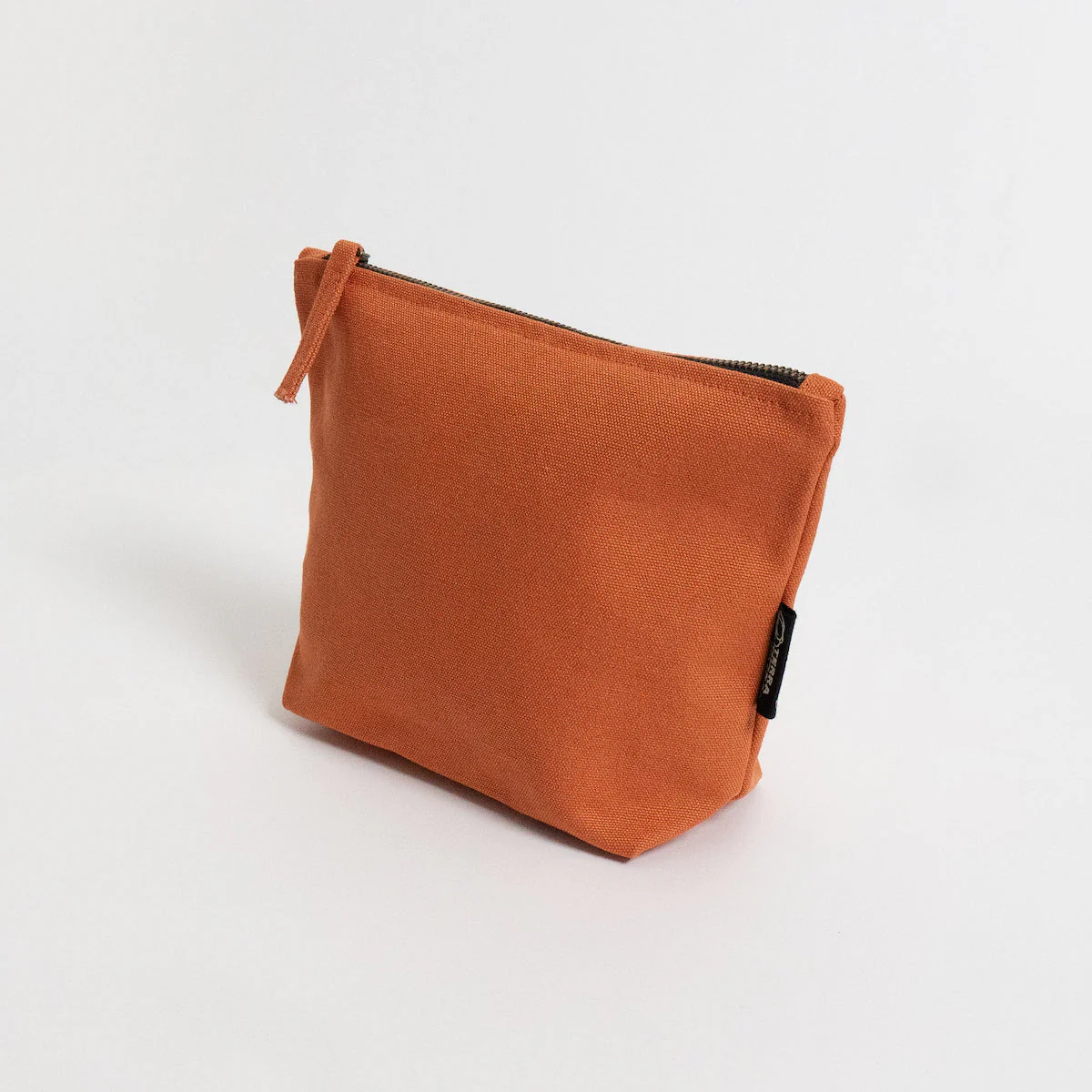 Eco friendly Makeup Bag - Lok Pouch - Image 30