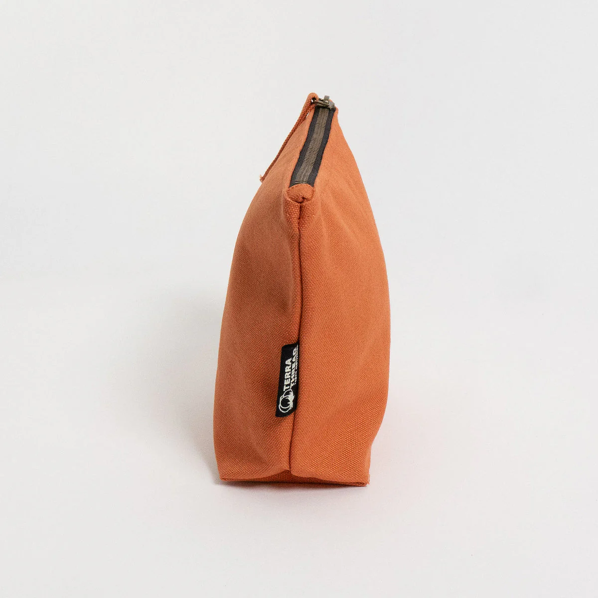 Eco friendly Makeup Bag - Lok Pouch - Image 31