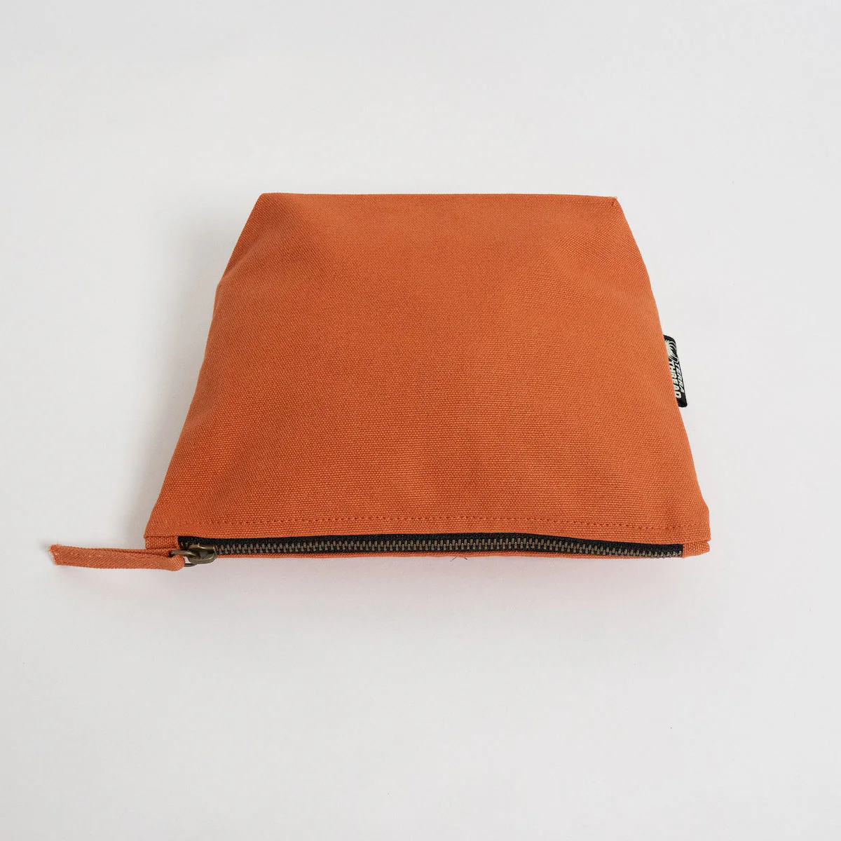 Eco friendly Makeup Bag - Lok Pouch - Image 32