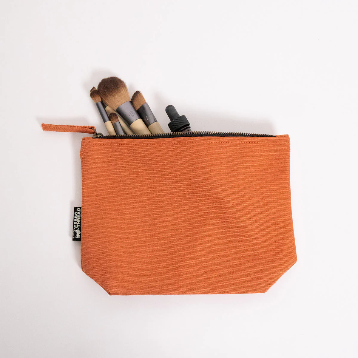 Eco friendly Makeup Bag - Lok Pouch - Image 33