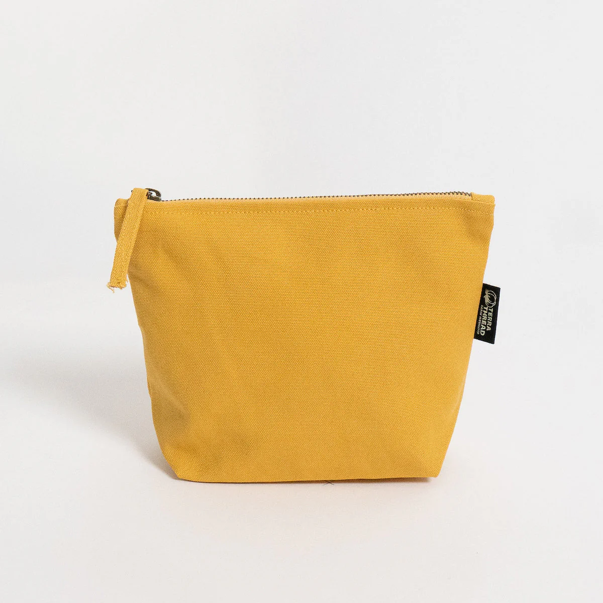 Eco friendly Makeup Bag - Lok Pouch - Image 35
