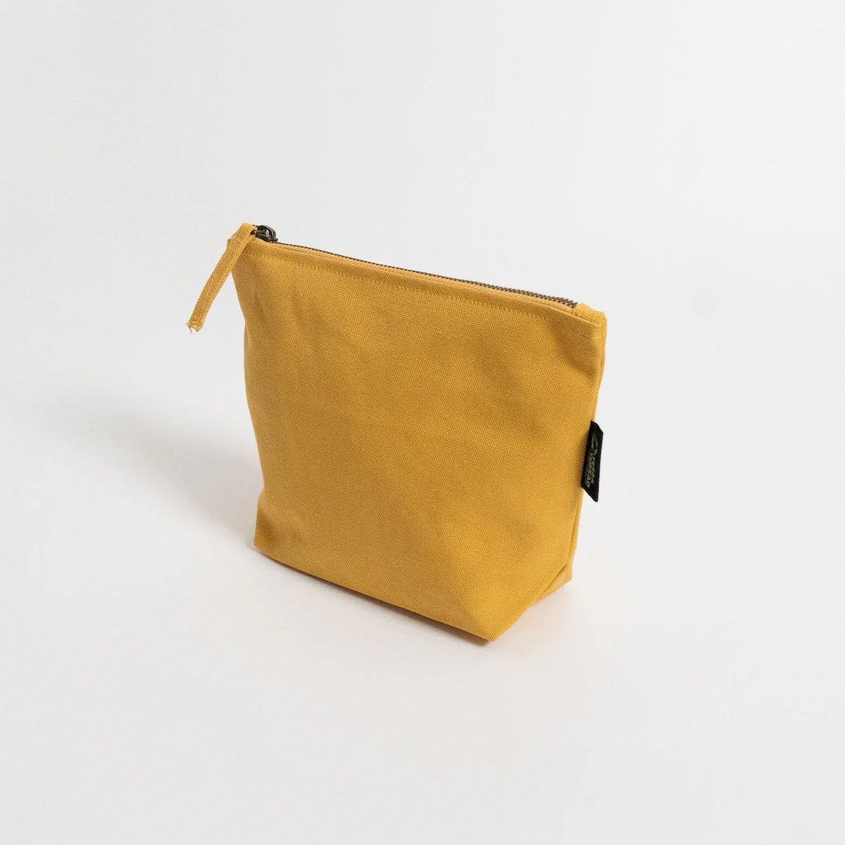 Eco friendly Makeup Bag - Lok Pouch - Image 36