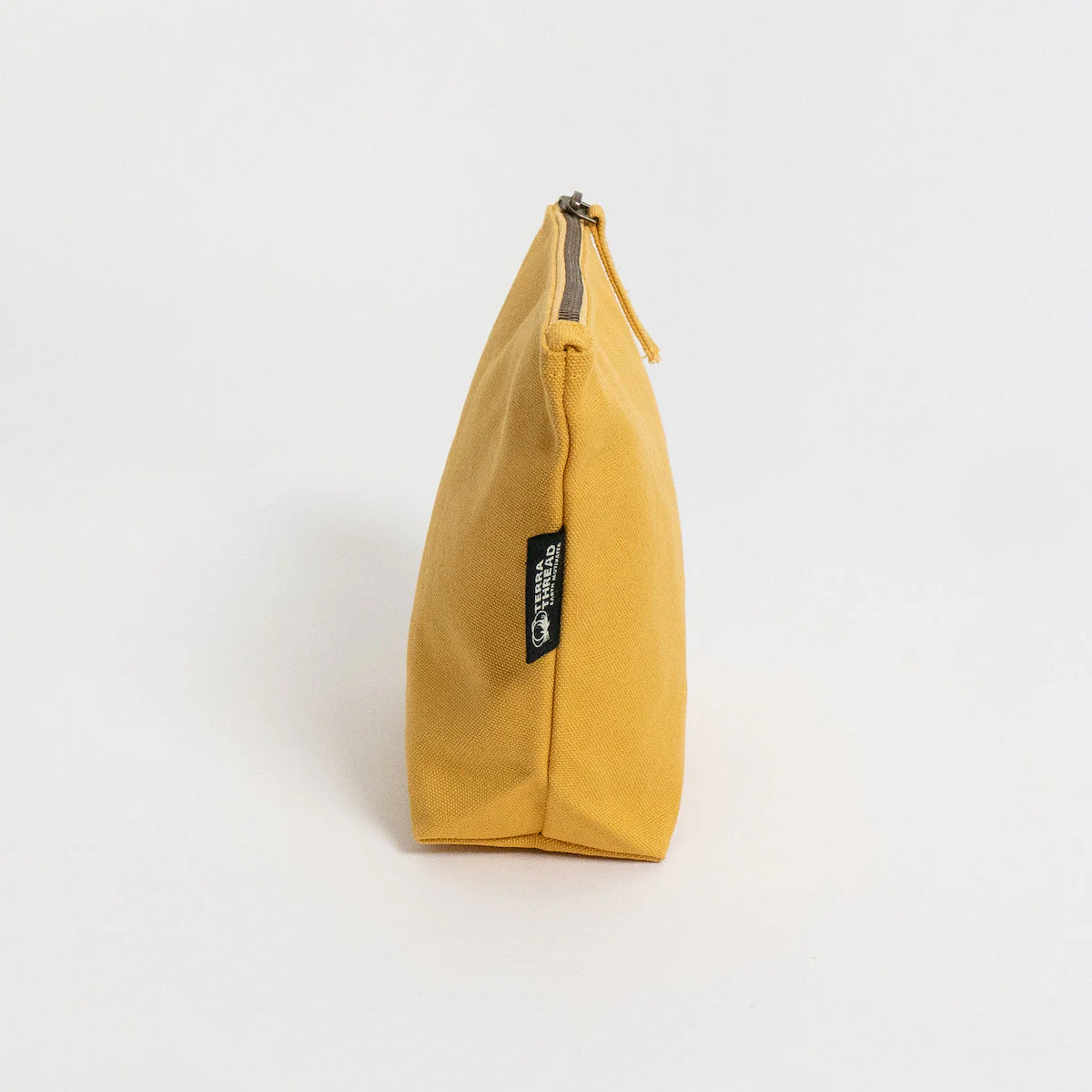 Eco friendly Makeup Bag - Lok Pouch - Image 37