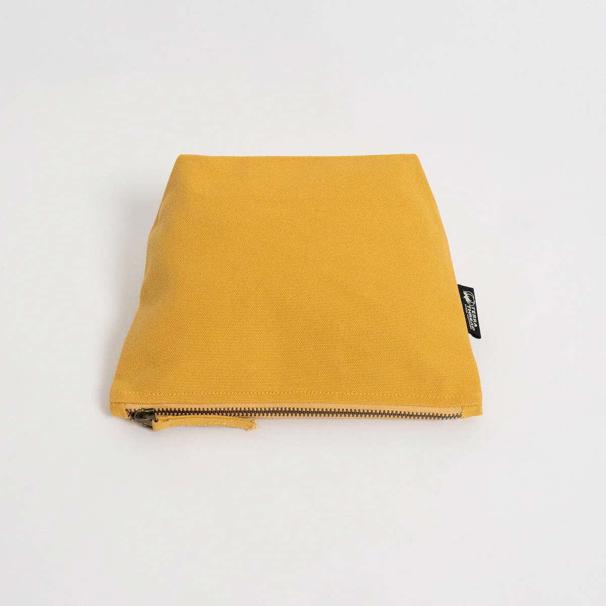 Eco friendly Makeup Bag - Lok Pouch - Image 38