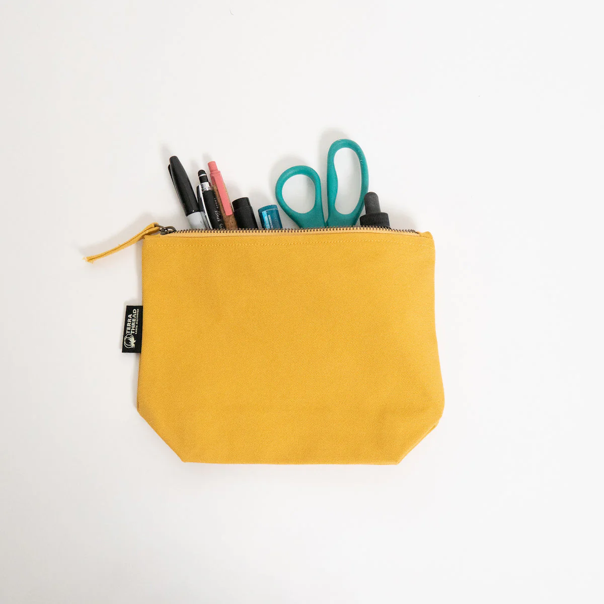 Eco friendly Makeup Bag - Lok Pouch - Image 39