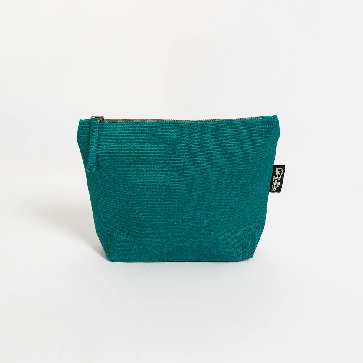 Eco friendly Makeup Bag - Lok Pouch - Image 41