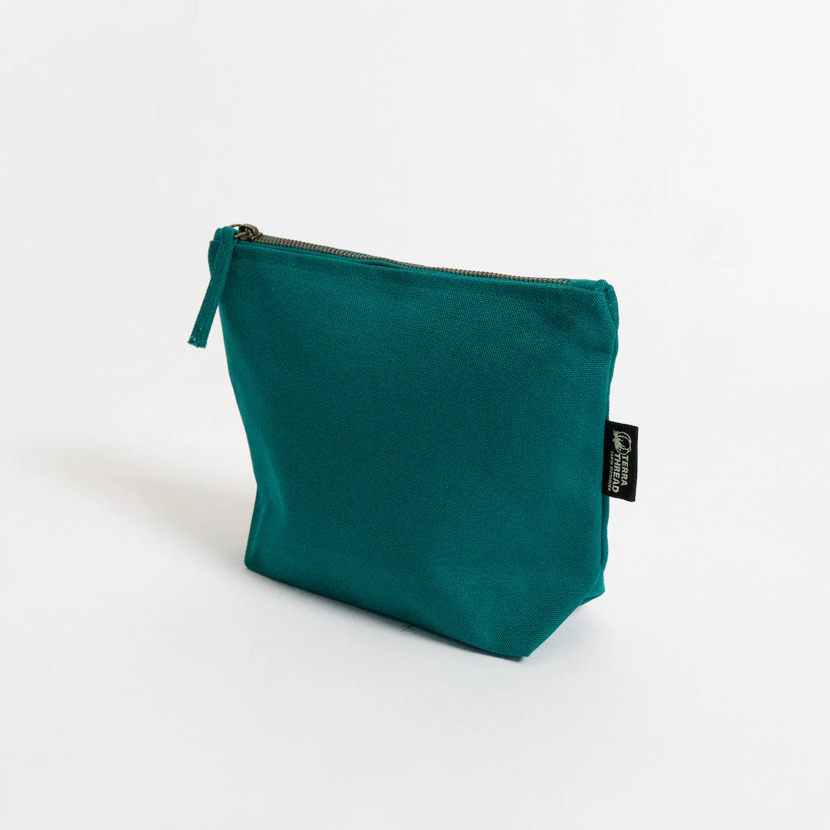 Eco friendly Makeup Bag - Lok Pouch - Image 42