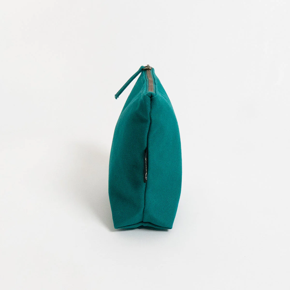 Eco friendly Makeup Bag - Lok Pouch - Image 43