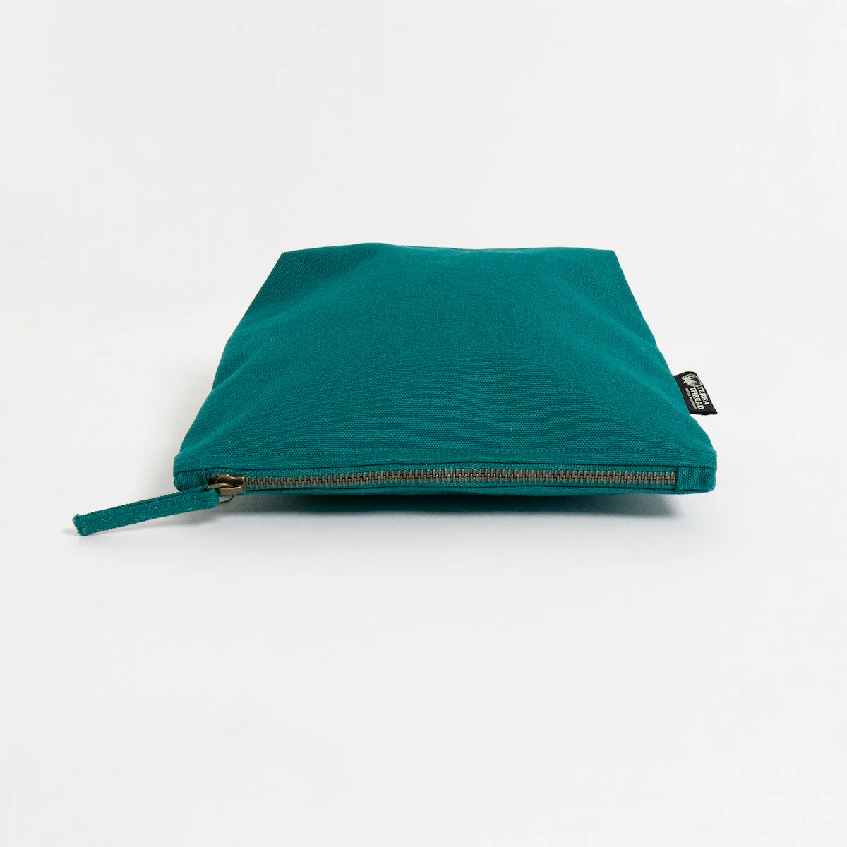 Eco friendly Makeup Bag - Lok Pouch - Image 44
