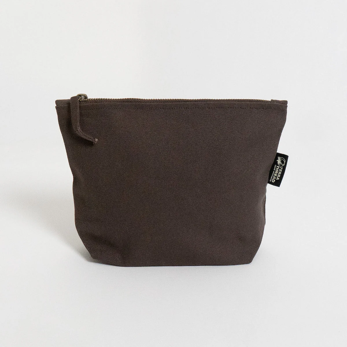 Eco friendly Makeup Bag - Lok Pouch - Image 47