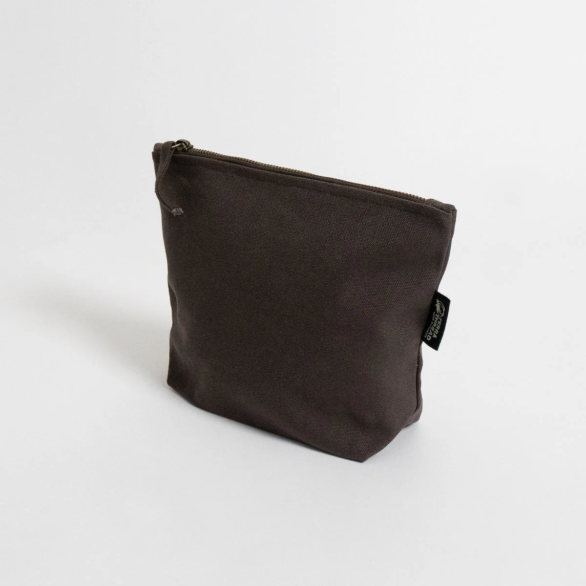 Eco friendly Makeup Bag - Lok Pouch - Image 48