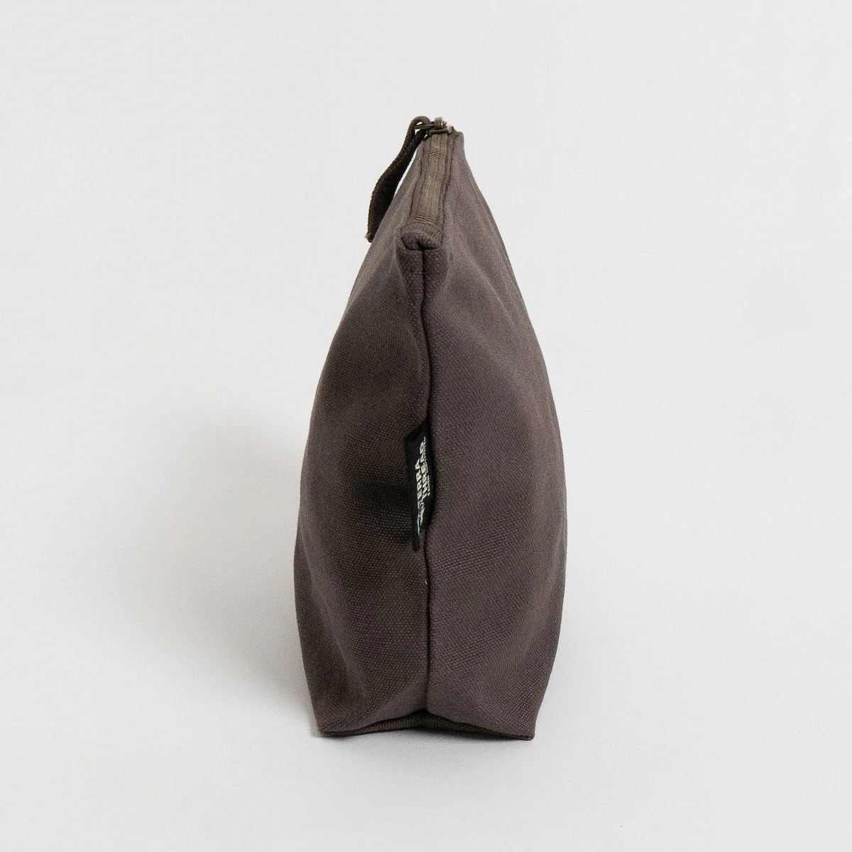 Eco friendly Makeup Bag - Lok Pouch - Image 49