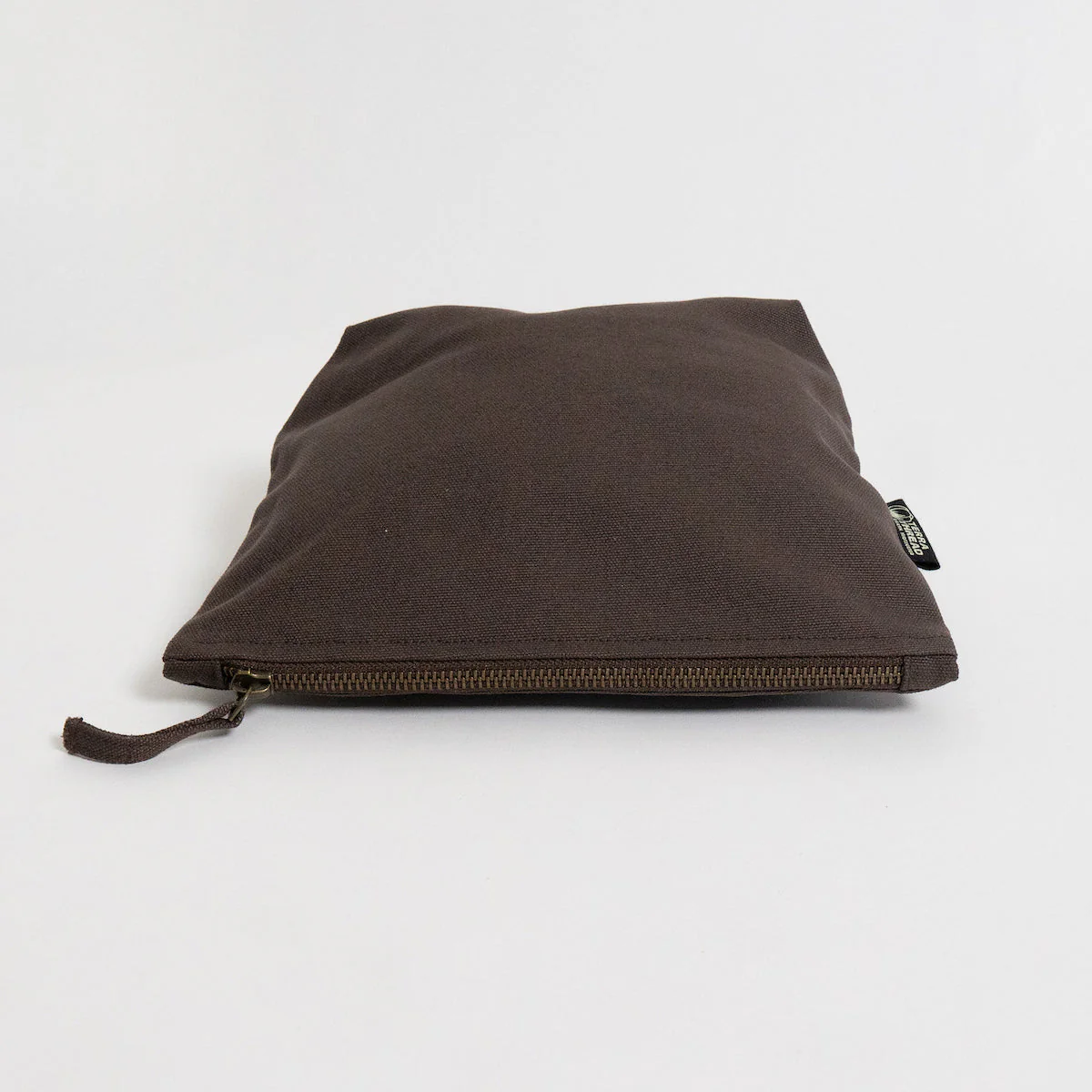 Eco friendly Makeup Bag - Lok Pouch - Image 50