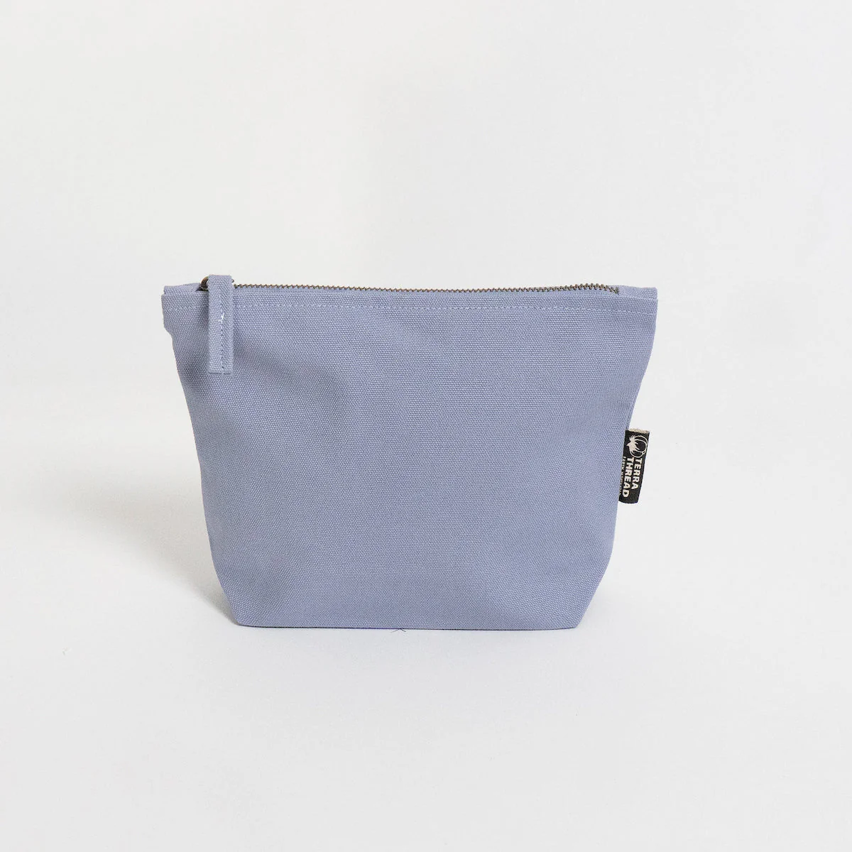 Eco friendly Makeup Bag - Lok Pouch - Image 53