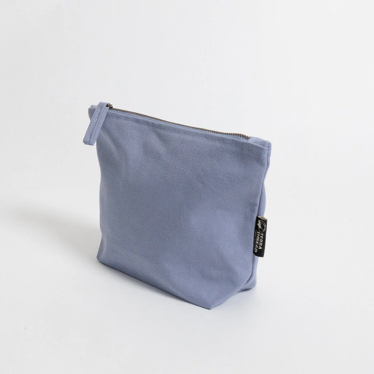 Eco friendly Makeup Bag - Lok Pouch - Image 54