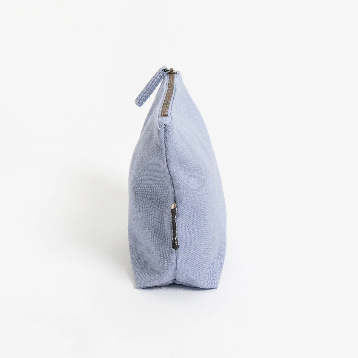 Eco friendly Makeup Bag - Lok Pouch - Image 55