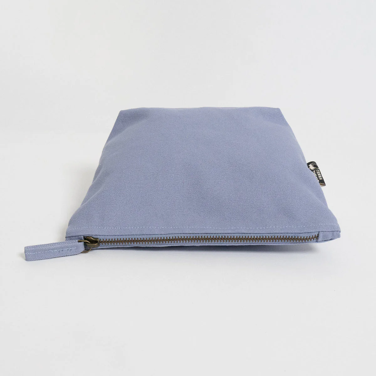 Eco friendly Makeup Bag - Lok Pouch - Image 56
