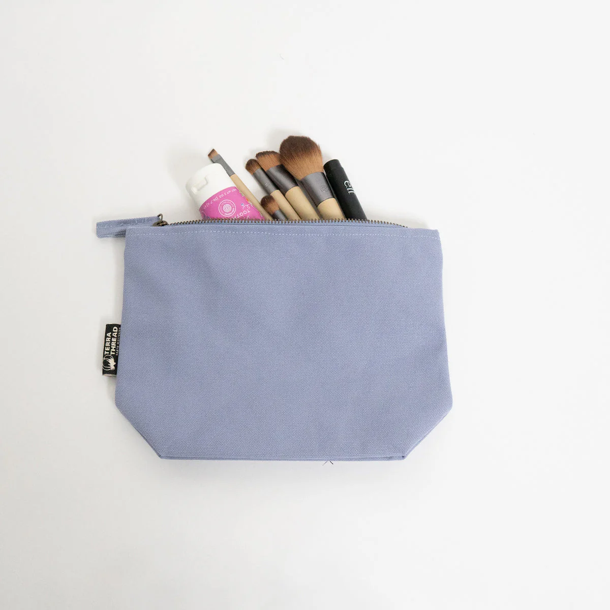 Eco friendly Makeup Bag - Lok Pouch - Image 57