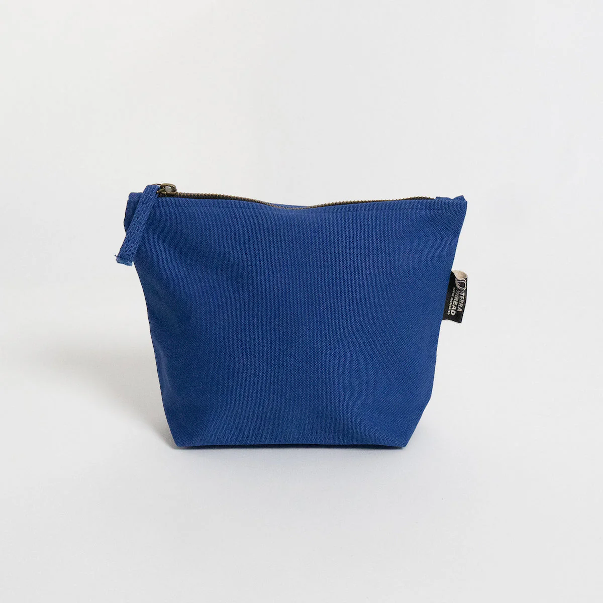 Eco friendly Makeup Bag - Lok Pouch - Image 59