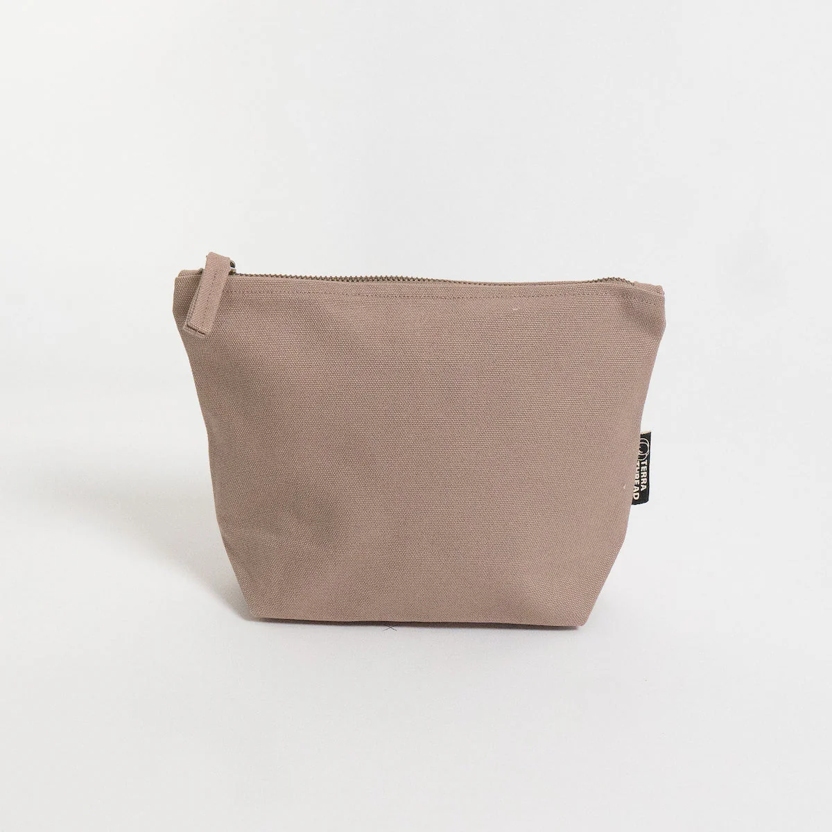 Eco friendly Makeup Bag - Lok Pouch - Image 6