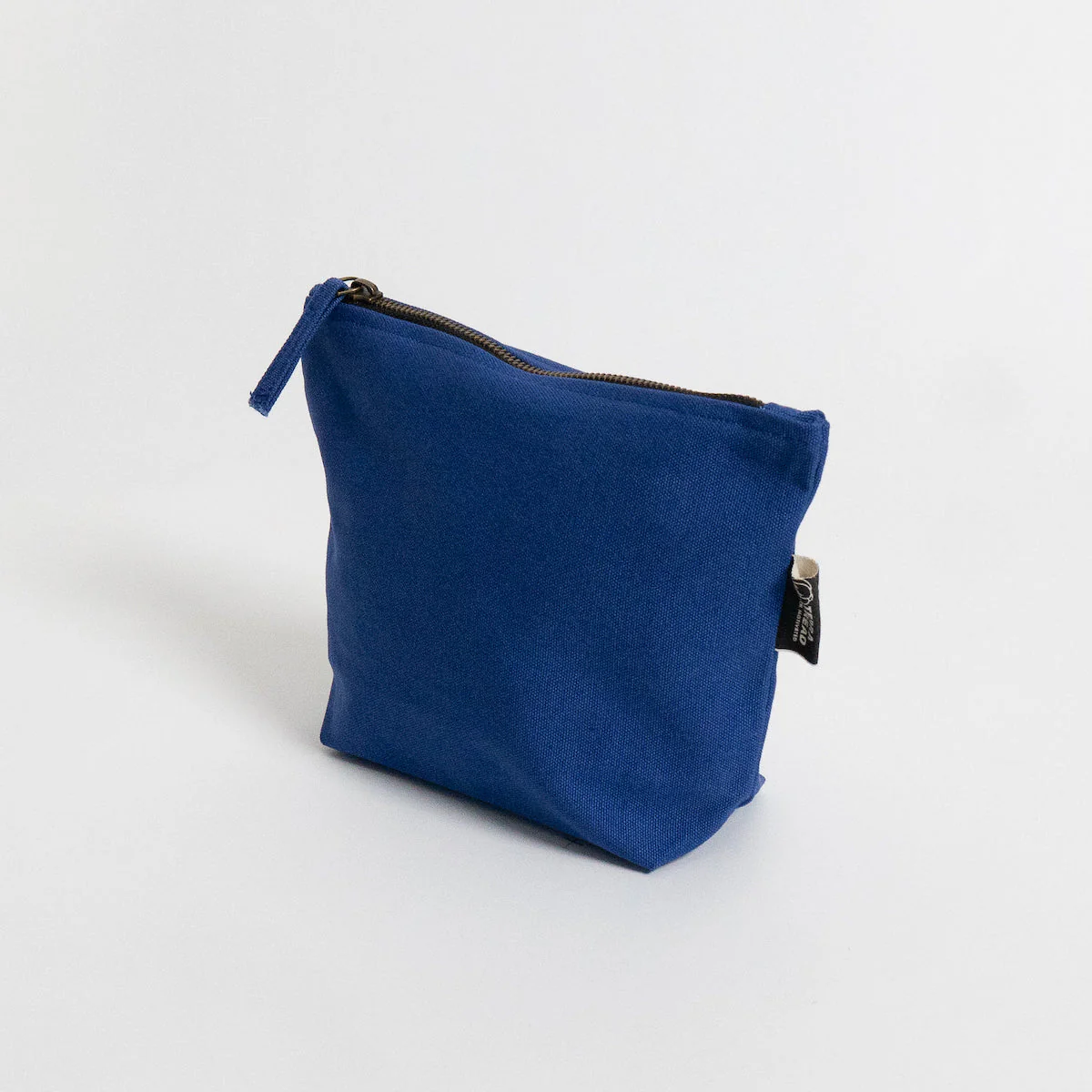 Eco friendly Makeup Bag - Lok Pouch - Image 60
