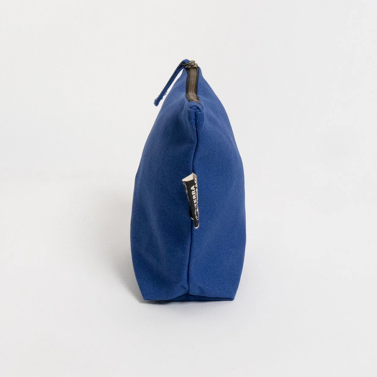 Eco friendly Makeup Bag - Lok Pouch - Image 61