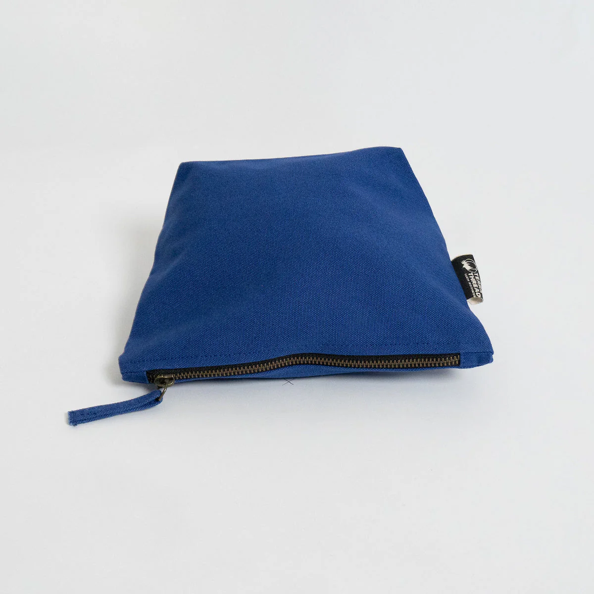 Eco friendly Makeup Bag - Lok Pouch - Image 62