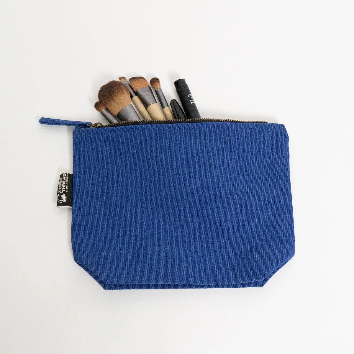 Eco friendly Makeup Bag - Lok Pouch - Image 63