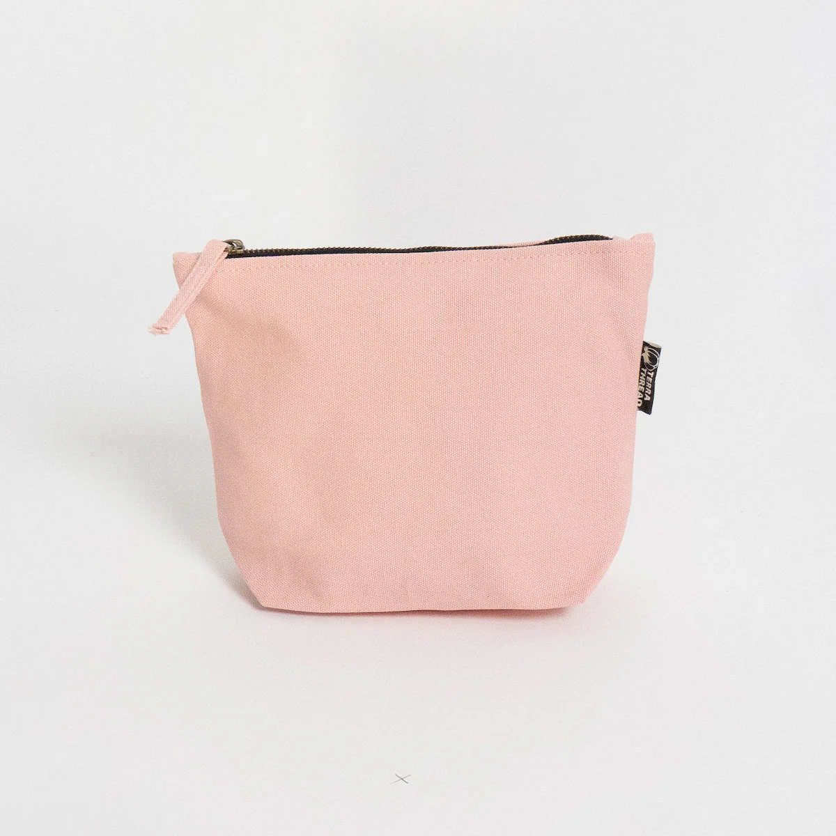 Eco friendly Makeup Bag - Lok Pouch - Image 64