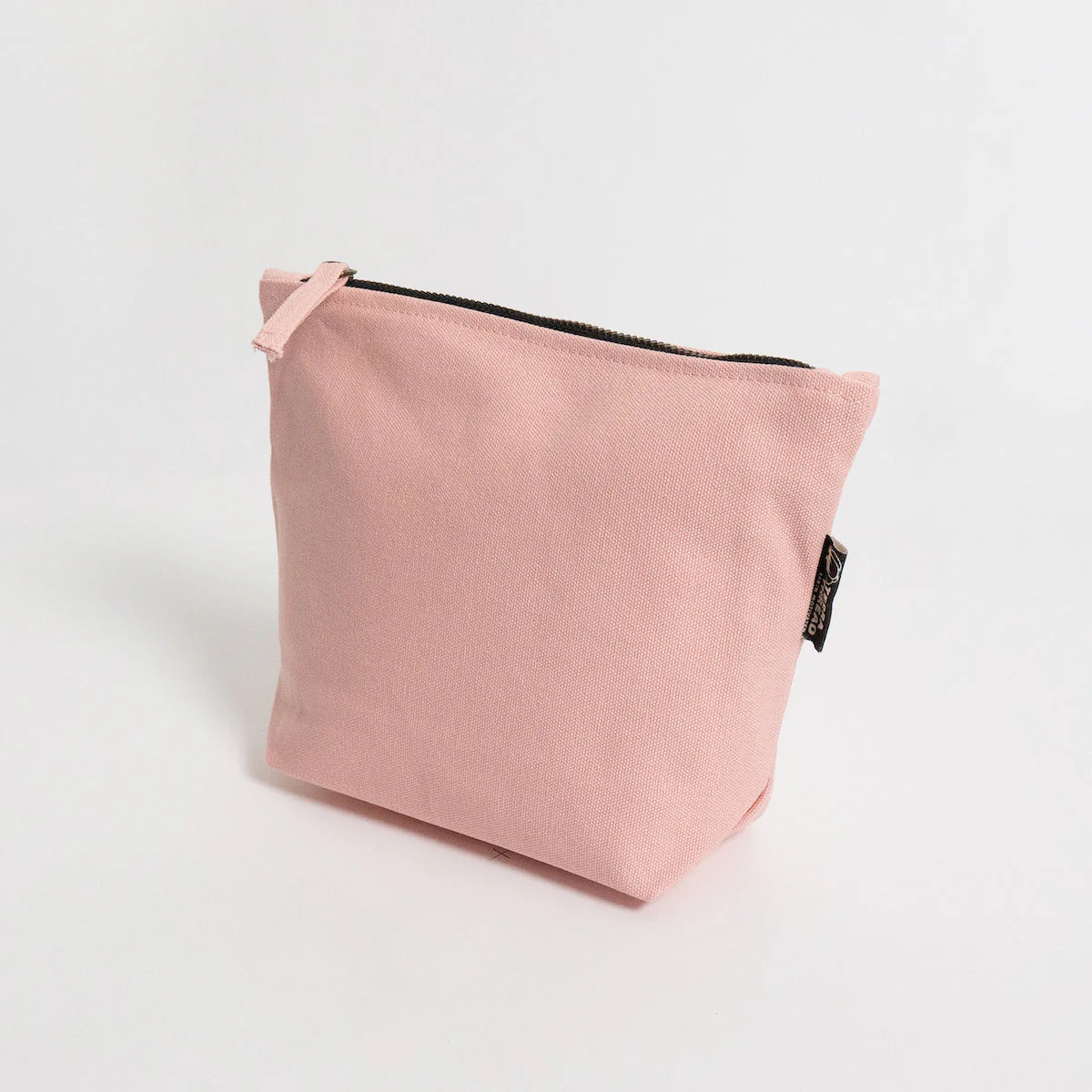 Eco friendly Makeup Bag - Lok Pouch - Image 65