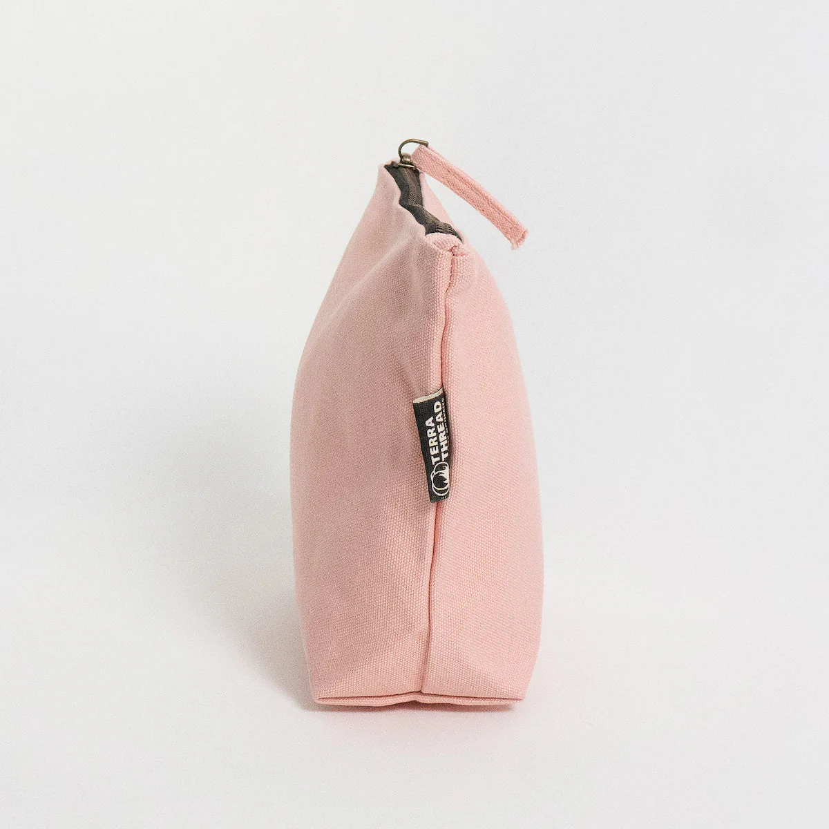 Eco friendly Makeup Bag - Lok Pouch - Image 66