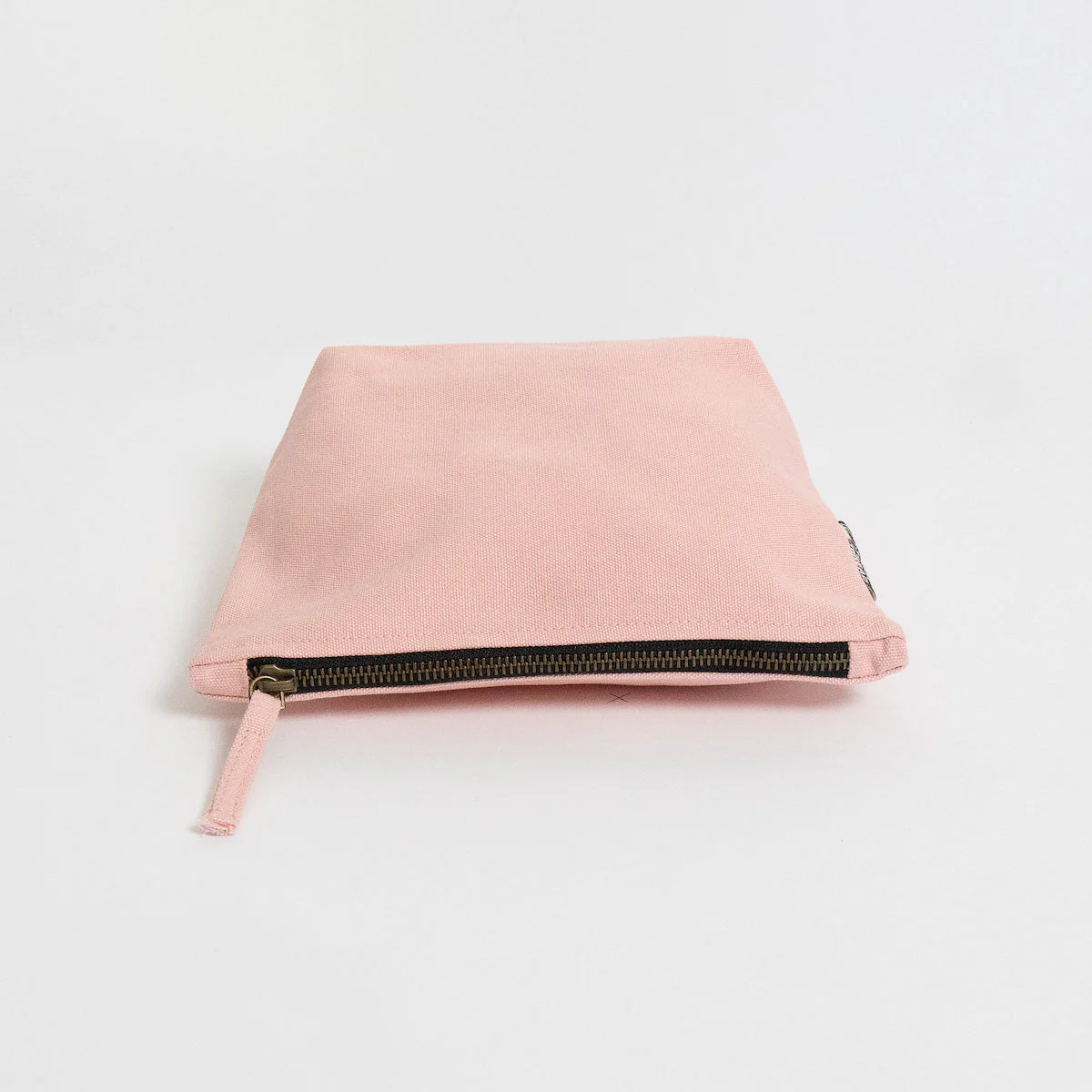 Eco friendly Makeup Bag - Lok Pouch - Image 67