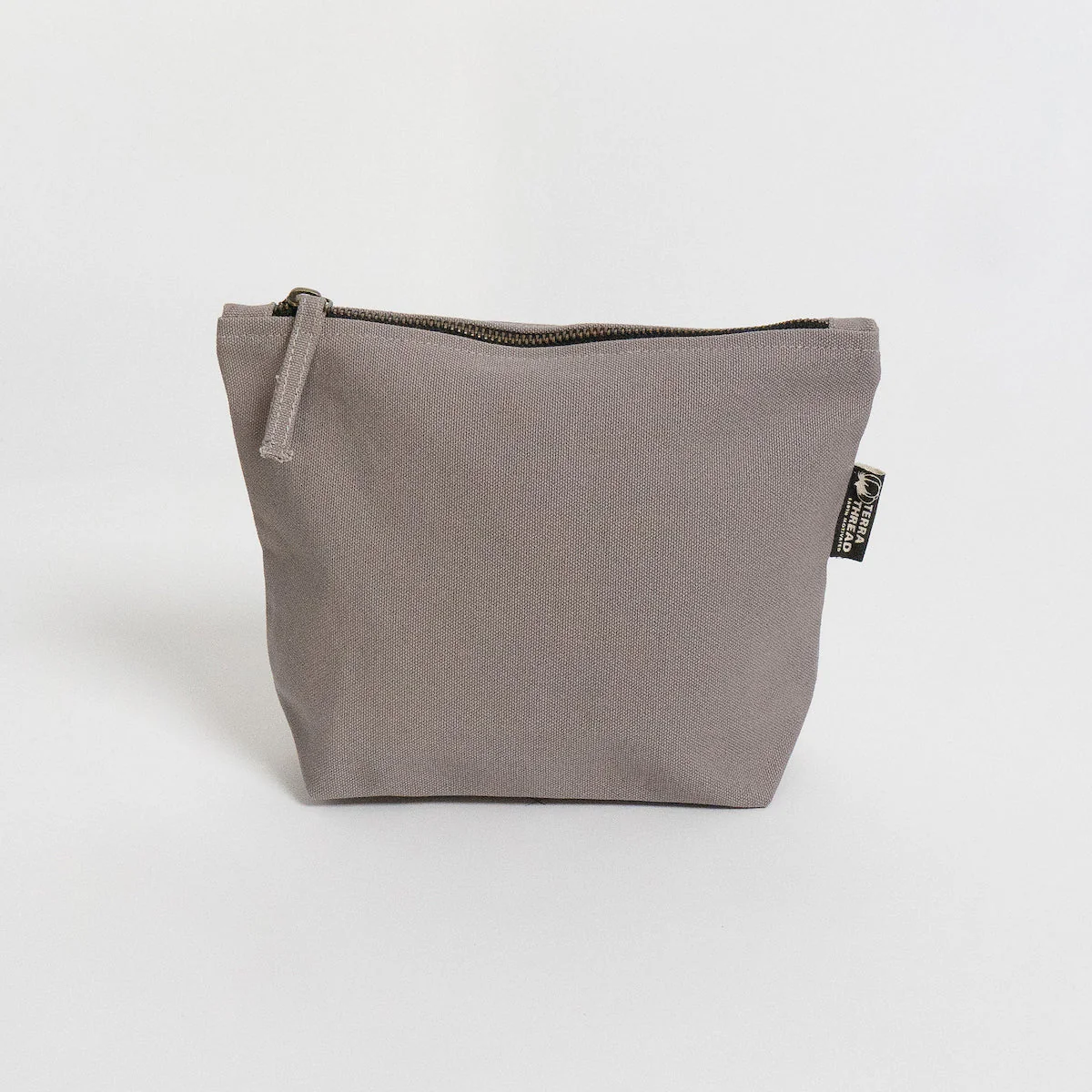 Eco friendly Makeup Bag - Lok Pouch - Image 69
