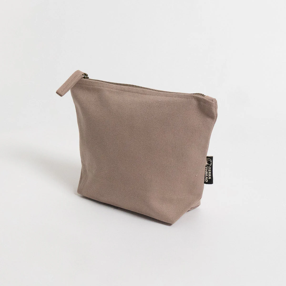 Eco friendly Makeup Bag - Lok Pouch - Image 7