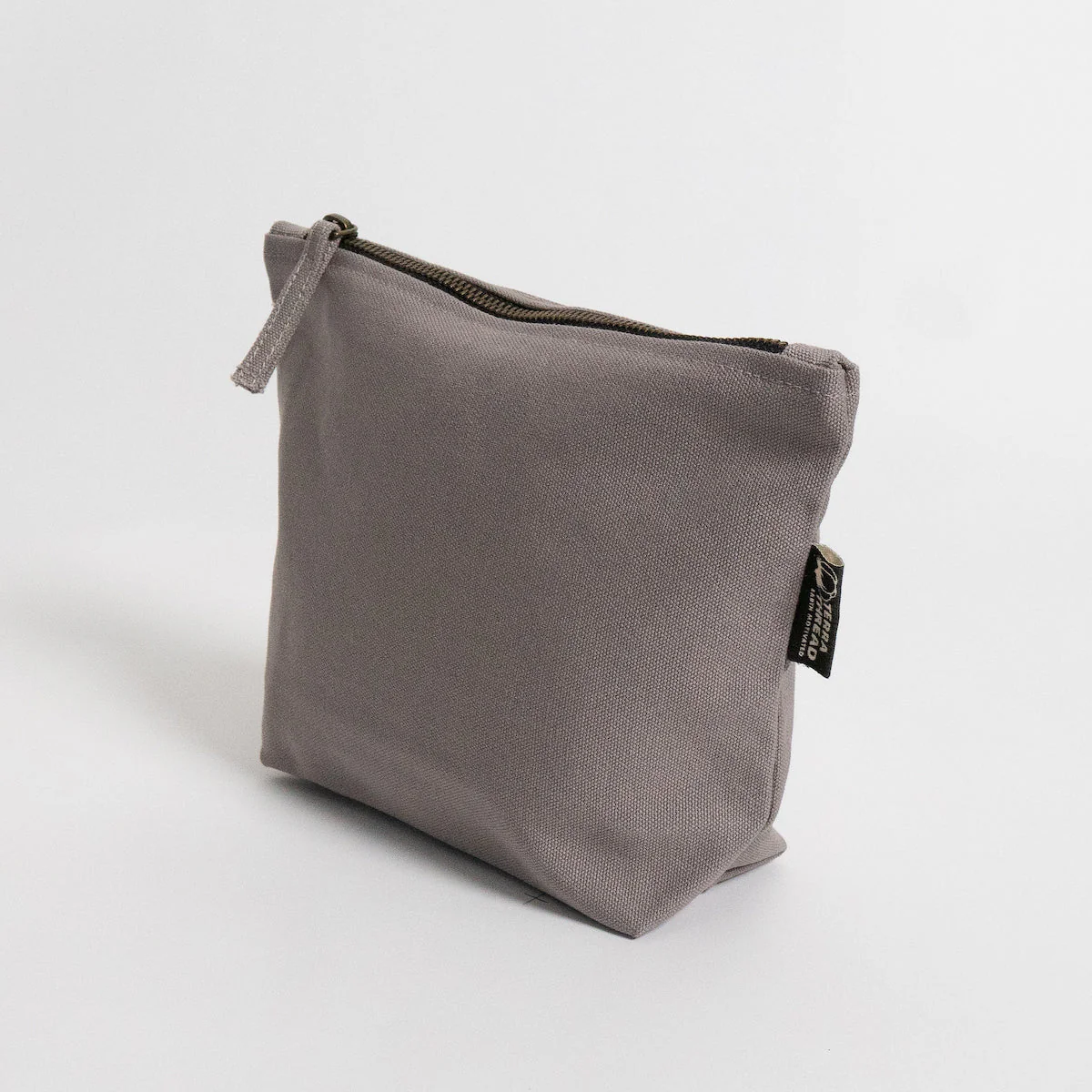 Eco friendly Makeup Bag - Lok Pouch - Image 70