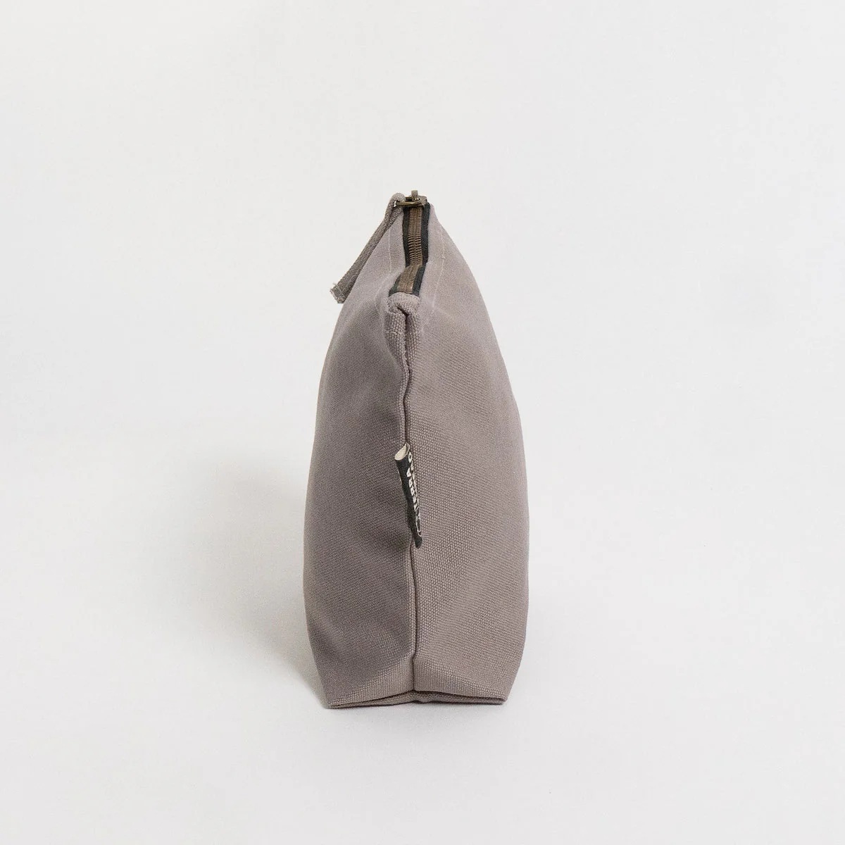 Eco friendly Makeup Bag - Lok Pouch - Image 71